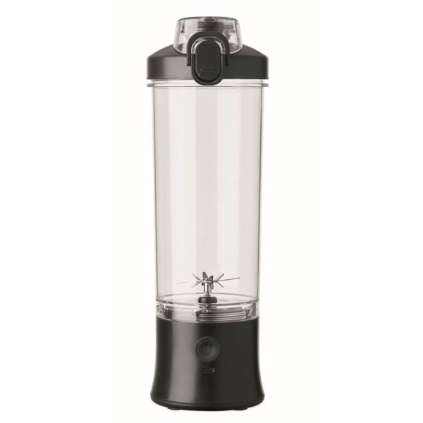 Obrázky: Přenosný smoothie mixér, Obrázek 5