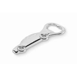 Obrázky: Otvírák na láhve ve tvaru auta