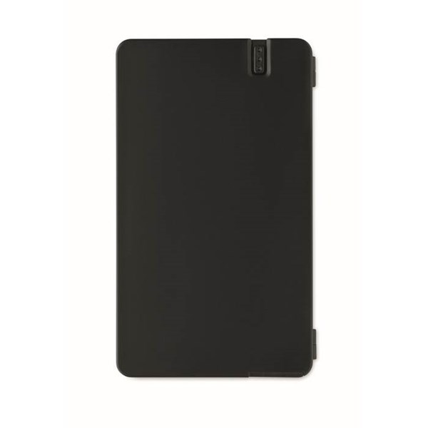 Obrázky: Kalkulačka s 5'' LCD tabletem, Obrázek 4