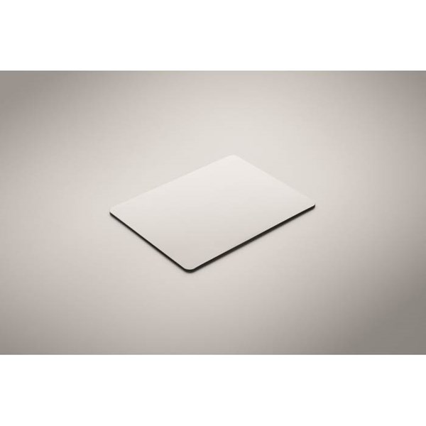 Obrázky: Menší obdélníkový magnet s PVC laminací, Obrázek 4