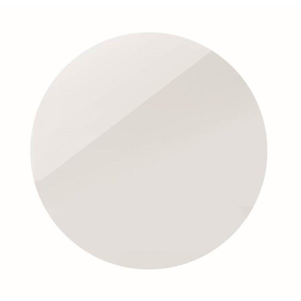 Obrázky: Kulatý magnet