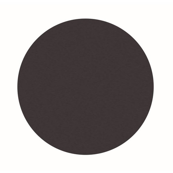 Obrázky: Kulatý magnet, Obrázek 2