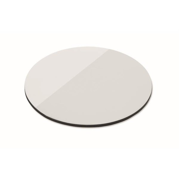 Obrázky: Kulatý magnet, Obrázek 3