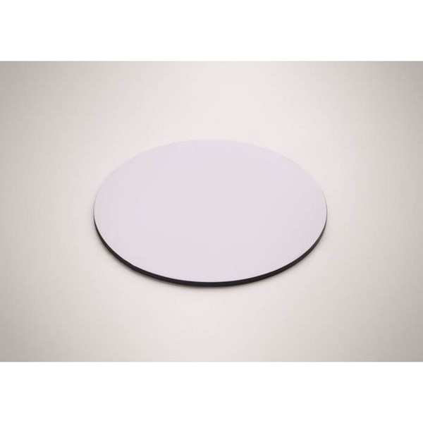 Obrázky: Kulatý magnet, Obrázek 4