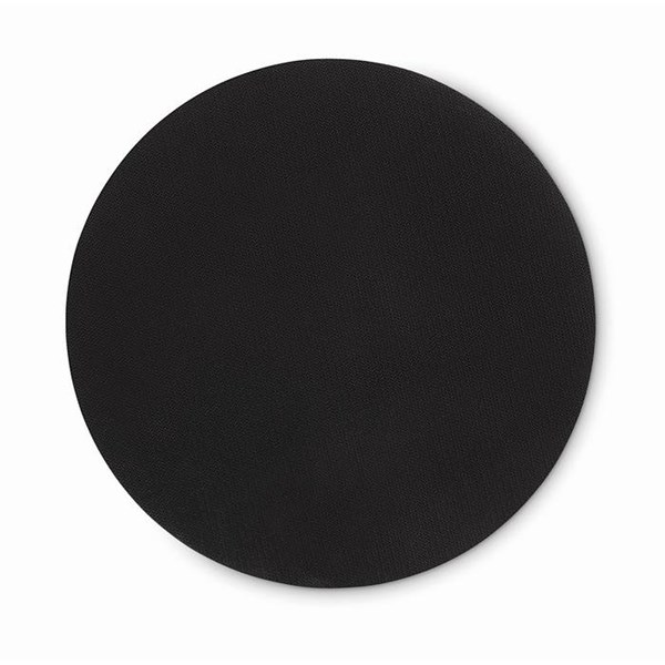 Obrázky: Kulatá podložka pod myš pro subl. potisk, Obrázek 4