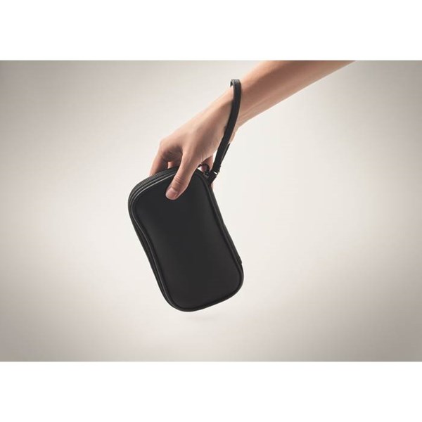 Obrázky: Organizér z 600D RPEtu, Obrázek 4