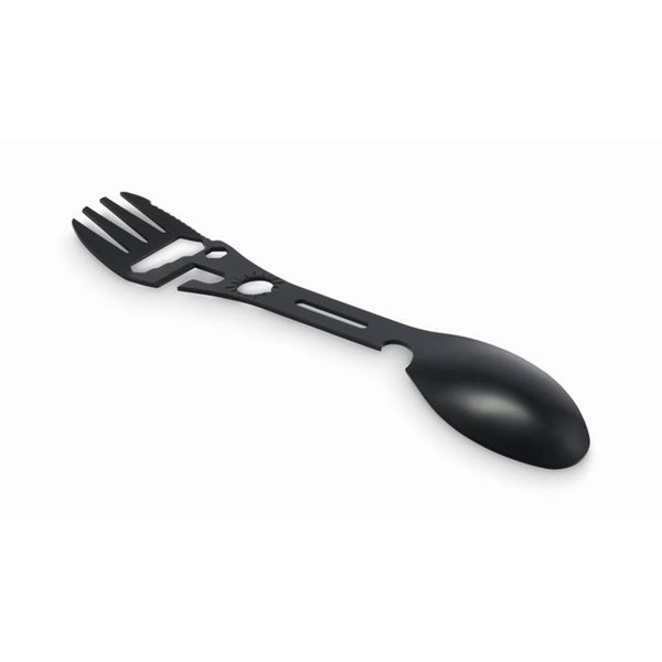 Obrázky: Multifunkční nářadí - příbor, otvírák, klíč...