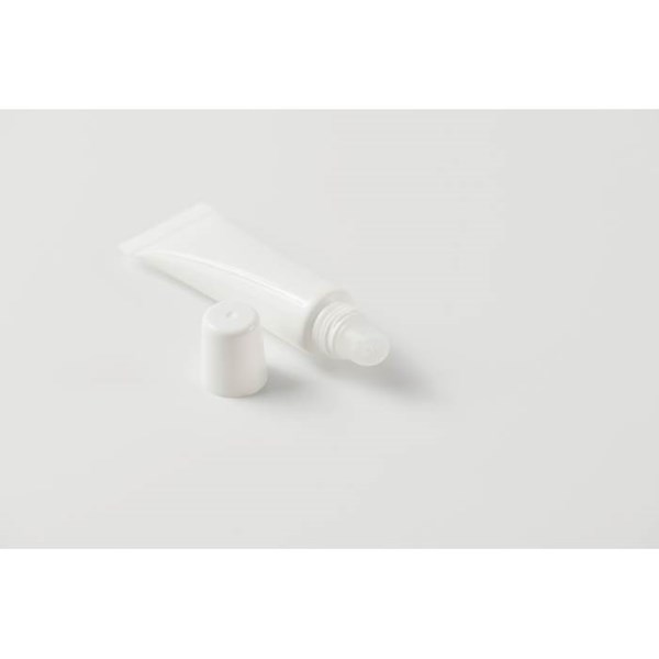 Obrázky: Veganský balzám na rty - bílé víčko, Obrázek 4