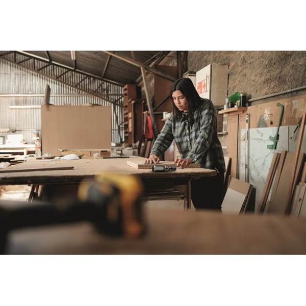 Obrázky: Víceúčelový šroubovák s ohybatelnou rukojetí, Obrázek 9