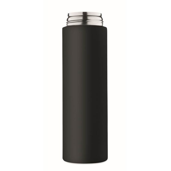 Obrázky: Voděodolný poznámkový blok vč. pera, Obrázek 12