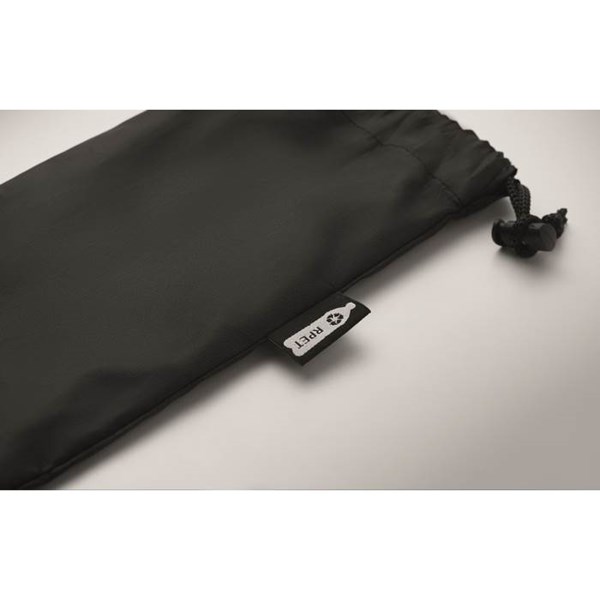 Obrázky: Teleskopická vycházková hůl, 1ks, Obrázek 7