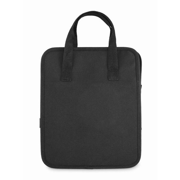 Obrázky: Skládací organizér do auta s chladící přihrádkou, Obrázek 13