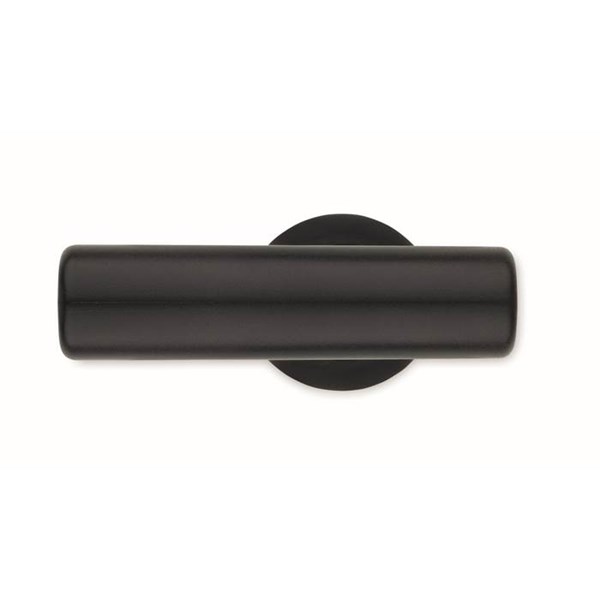 Obrázky: Malá masážní pistole z ABS v obalu, Obrázek 4