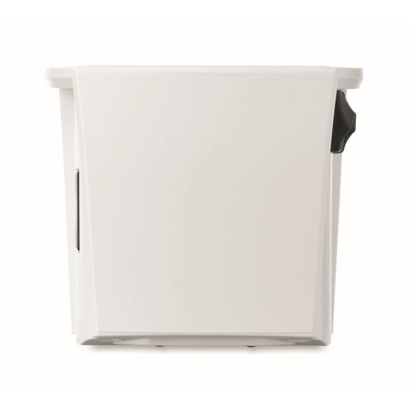 Obrázky: Univ. cest. Adaptér SKROSS® MUV USB AC 30W PD, Obrázek 10