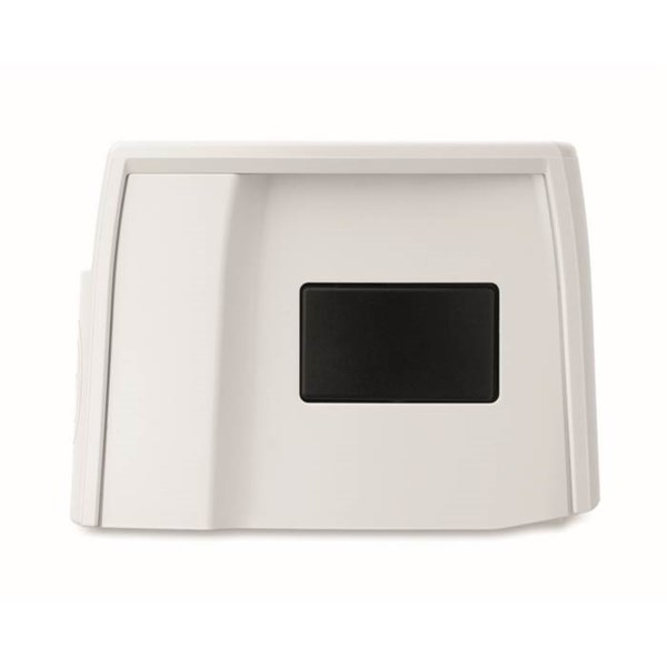 Obrázky: Univ. cest. Adaptér SKROSS® MUV USB AC 30W PD, Obrázek 11