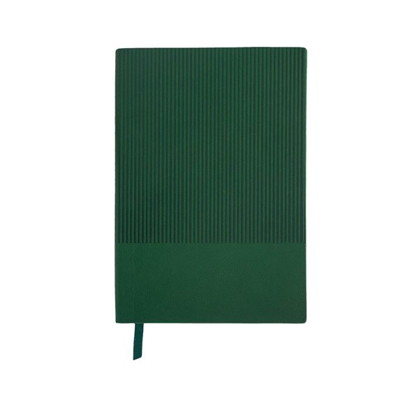 Obrázky: Dárková sada, tmavě zelená, Obrázek 10