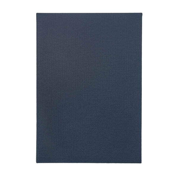 Obrázky: Dárková sada, tmavě modrá, Obrázek 3