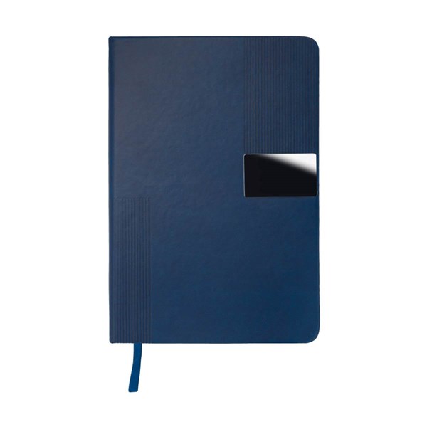 Obrázky: Dárková sada, tmavě modrá, Obrázek 4