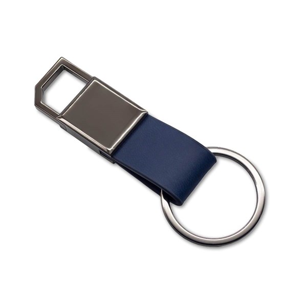 Obrázky: Dárková sada, tmavě modrá, Obrázek 5