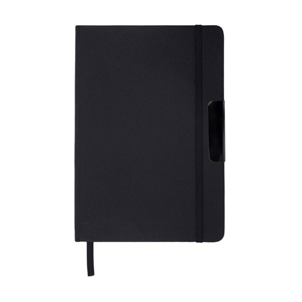 Obrázky: Dárková sada se zápisníkem, termoskou a perem, Obrázek 8