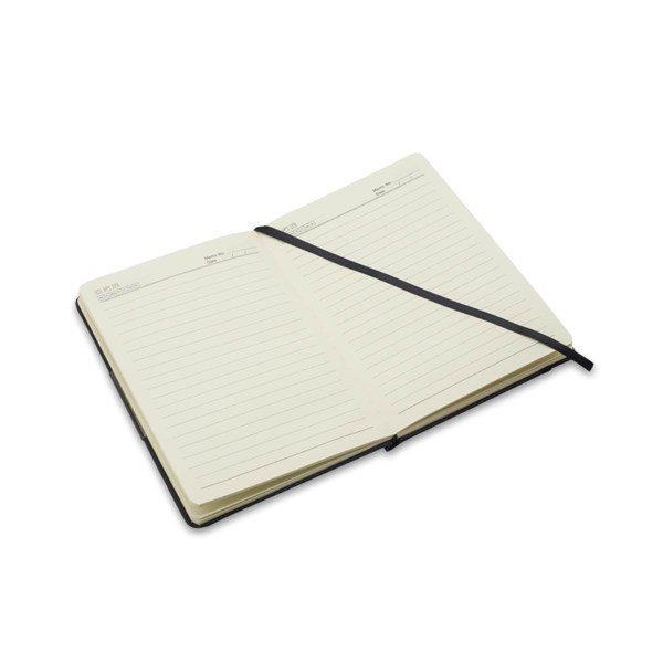 Obrázky: Dárková sada se zápisníkem, termoskou a perem, Obrázek 9