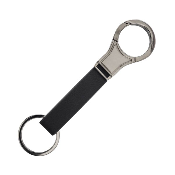 Obrázky: Dárková sada se zápisníkem, termoskou a perem, Obrázek 10