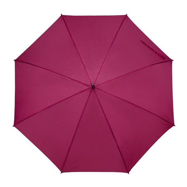 Obrázky: Automatický deštník, růžová, Obrázek 3