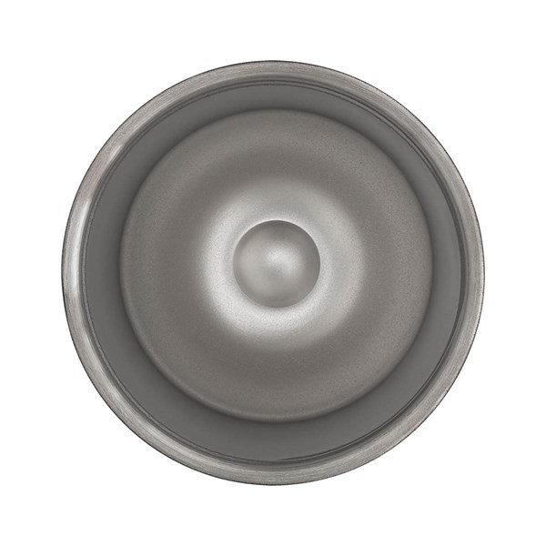 Obrázky: Termohrnek 300 ml, černá, Obrázek 6