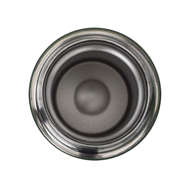 Obrázky: Termohrnek 340 ml, tmavě zelená, Obrázek 6