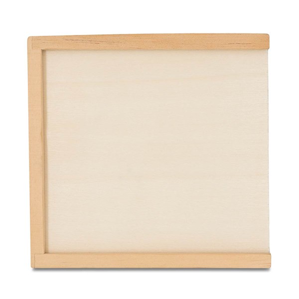 Obrázky: Sada her v krabičce ze dřeva, Obrázek 3