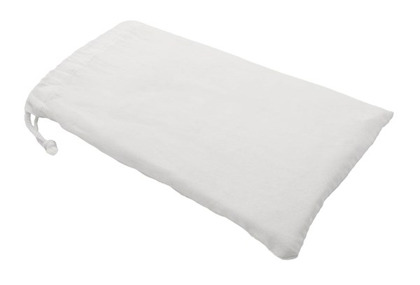 Obrázky: Hra ze dřeva, barevné tyčky, Obrázek 6