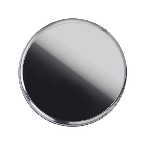 Obrázky: Termoska z nerezové oceli 500 ml, stříbrná, Obrázek 3