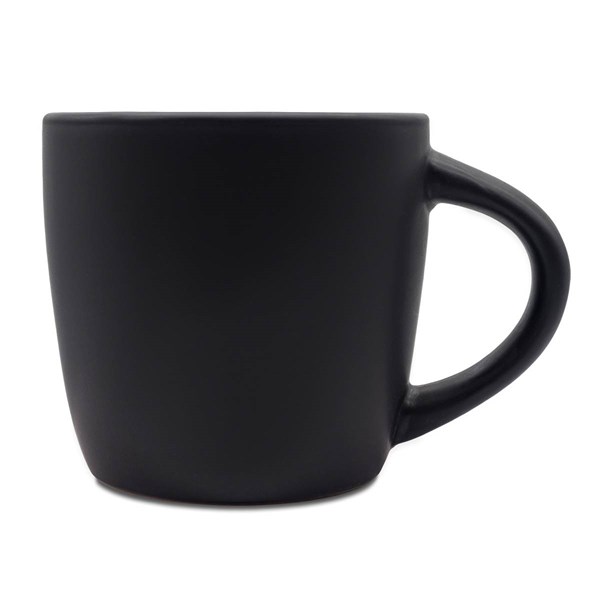 Obrázky: Dárková sada zápisníku a hrnku