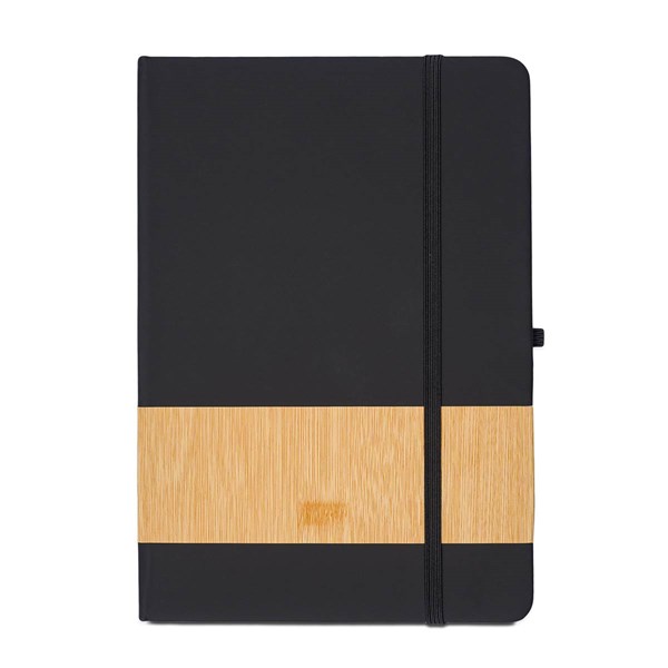 Obrázky: Dárková sada zápisníku a hrnku, Obrázek 4