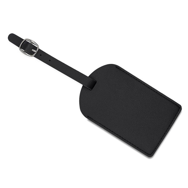 Obrázky: Cestovní dárková sada, černá, Obrázek 5