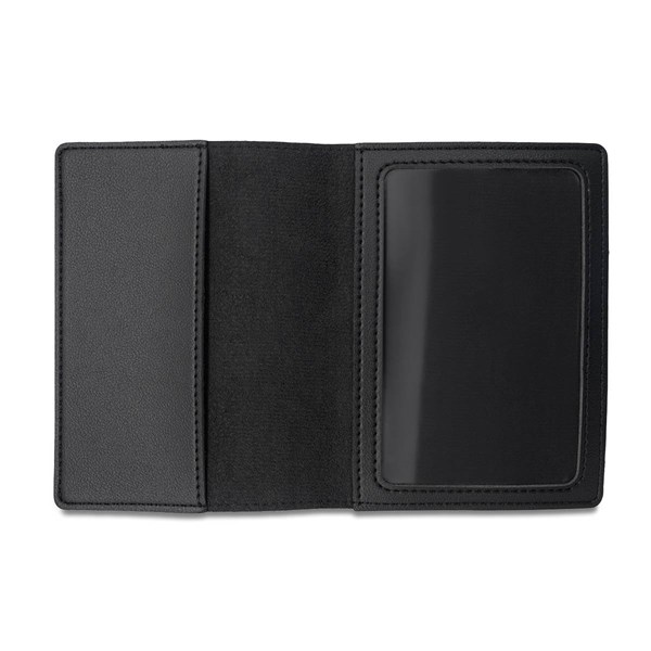 Obrázky: Cestovní dárková sada, černá, Obrázek 6