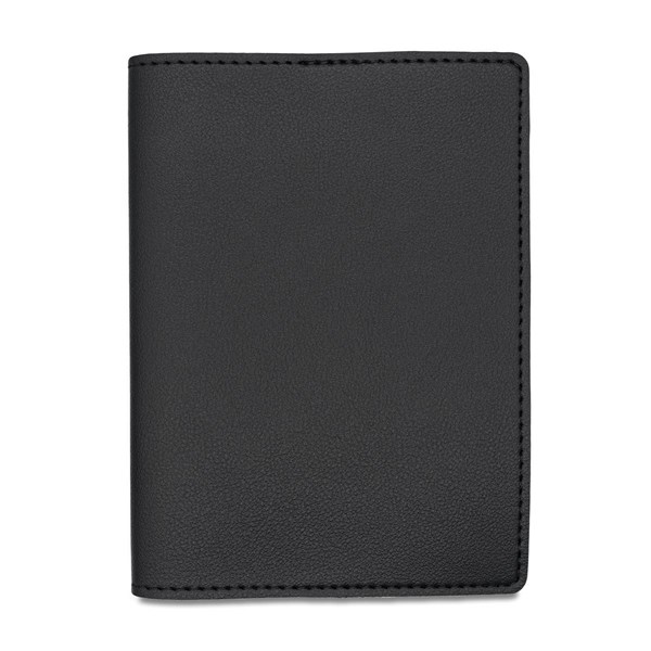 Obrázky: Cestovní dárková sada, černá, Obrázek 7