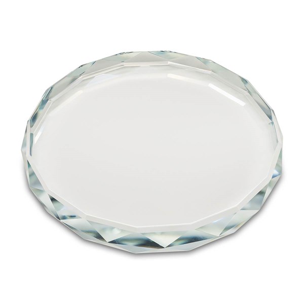 Obrázky: Pamětní medaile transparentní v černé krabičce, Obrázek 2