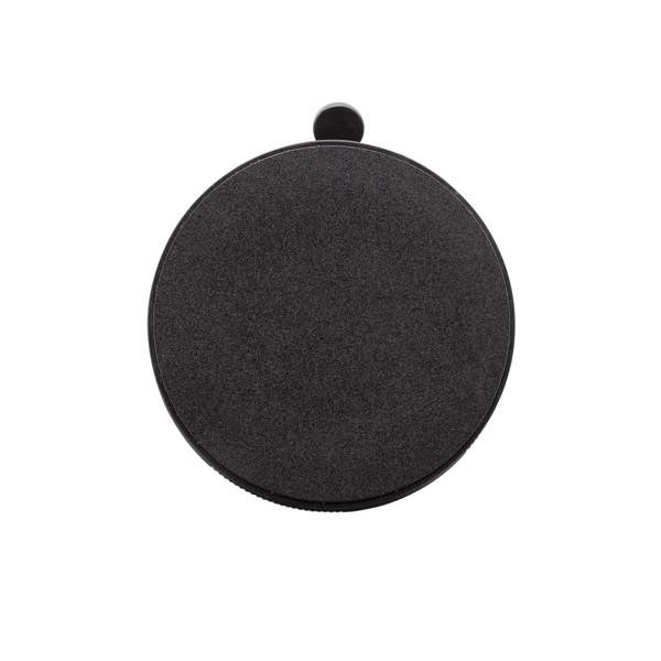 Obrázky: Univerzální držák na telefon 360 z RCS, Obrázek 4