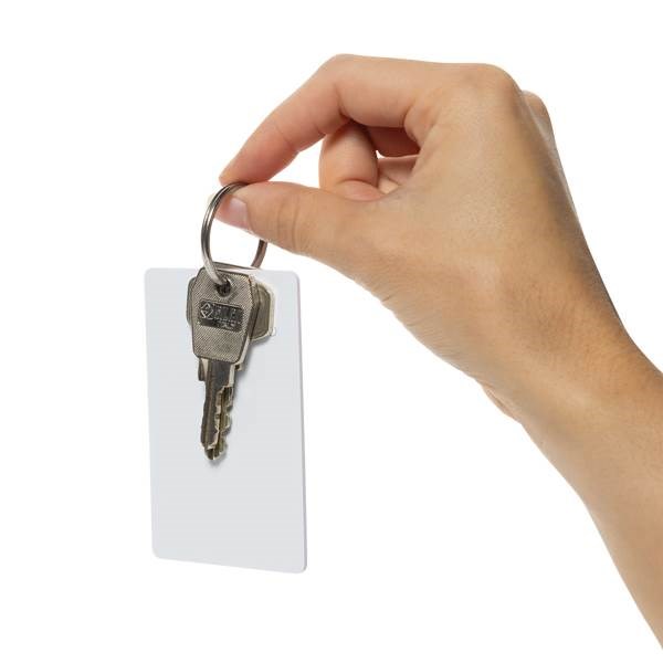 Obrázky: Ultratenká vyhledávací karta s dobíjením, Obrázek 7