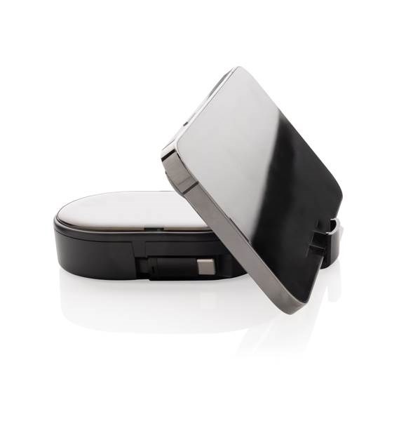 Obrázky: Multifunkční nabíjecí kabelová sada 60W z RCS, Obrázek 5