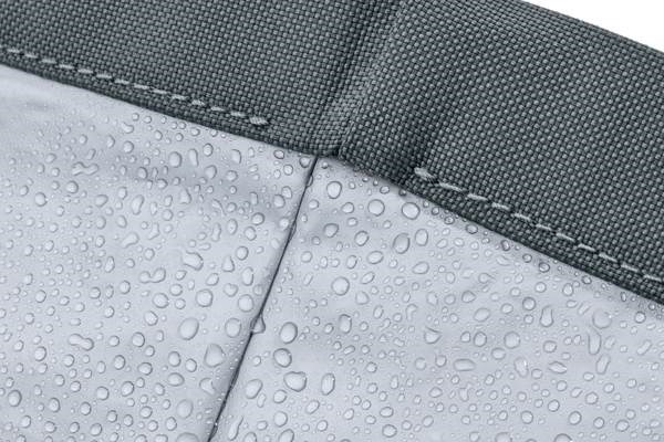 Obrázky: Izolovaná taška na oběd 6,7l Black+Blum, šedá