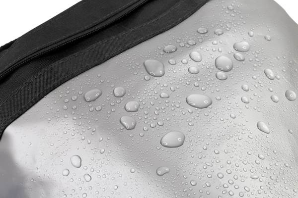 Obrázky: Izolovaná/chladící taška 16l Black+Blum, černá