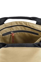 Obrázky: Izolovaná/chladící taška 16l Black+Blum, béžová