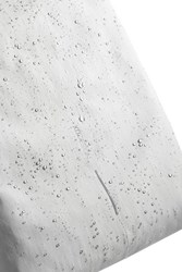 Obrázky: Batoh Switch 2-in 1 XD Design, růžová