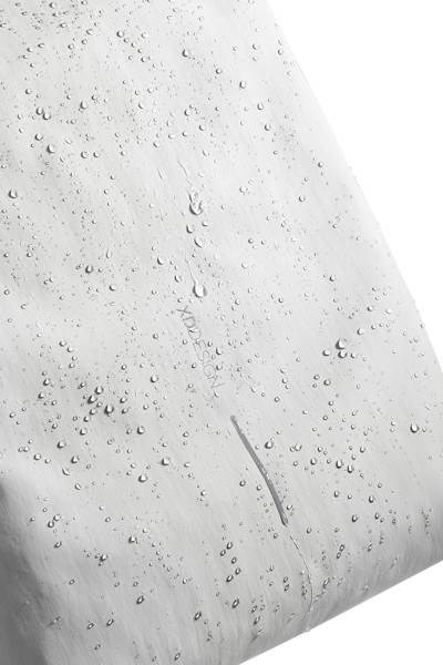 Obrázky: Batoh Switch 2-in 1 XD Design, růžová