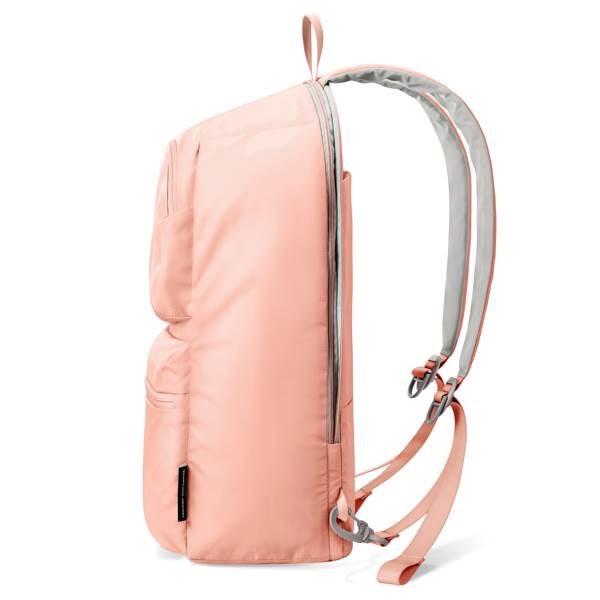 Obrázky: Batoh Switch 2-in 1 XD Design, růžová, Obrázek 6