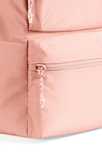 Obrázky: Batoh Switch 2-in 1 XD Design, růžová, Obrázek 8