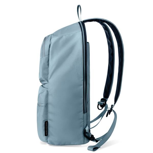 Obrázky: Batoh Switch 2-in 1 XD Design, světle modrá, Obrázek 6