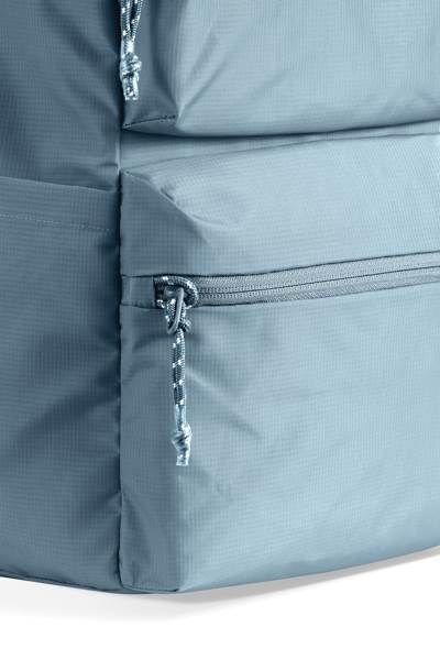 Obrázky: Batoh Switch 2-in 1 XD Design, světle modrá, Obrázek 8